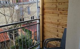 Turmstrasse19